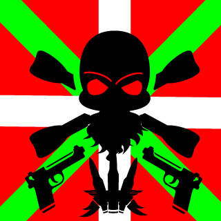 inx1-3's emblem