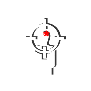 Russm8's emblem