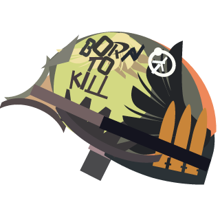PIIREZ's emblem