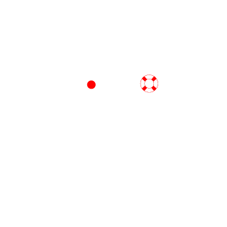 A_Toth_Mackerr's emblem