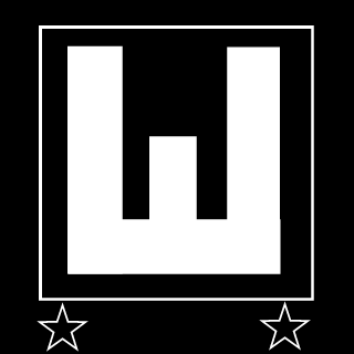 apfelbaum98's emblem