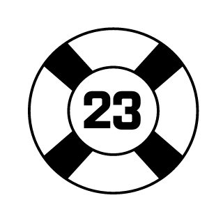 0110001110's emblem