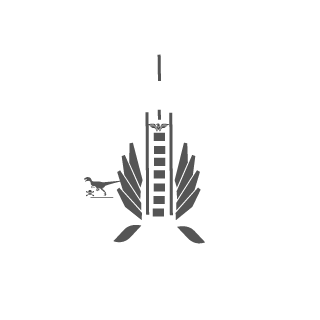 Red_War_Drum092's emblem