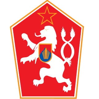 __CerberuS__CZE's emblem