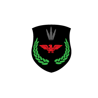 Alexon1213's emblem