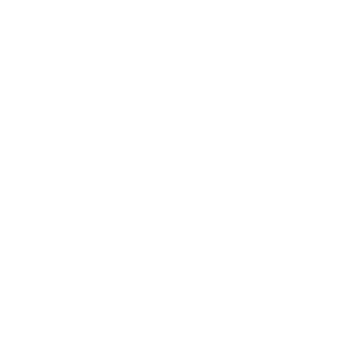 Abilo09's emblem