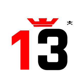 IGN-AlexCPO's emblem