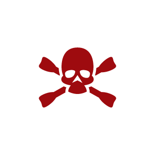 Plimpiu's emblem