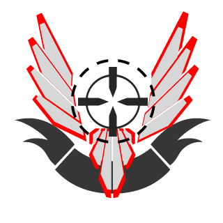 CTSAjira's emblem