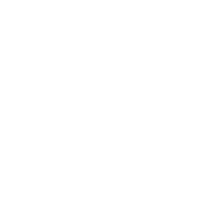 JuF0us's emblem