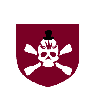 228Aleks322's emblem