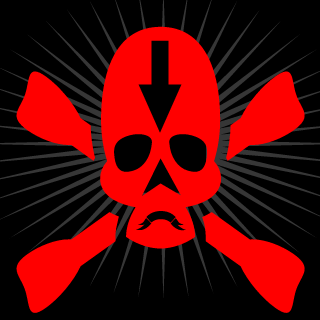 weezy1986's emblem