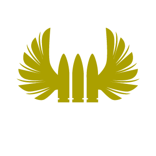 YourName0655463's emblem