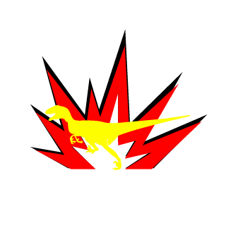 Cbastian_Ibarra4's emblem
