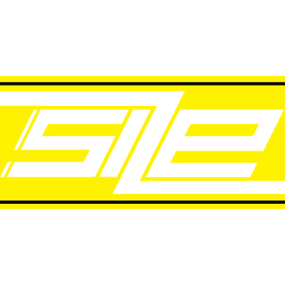 siZe_CRIMINNAL's emblem