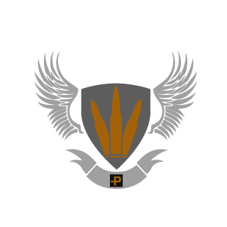 Cley_1994's emblem