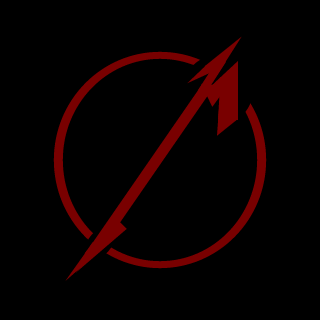 zenor's emblem