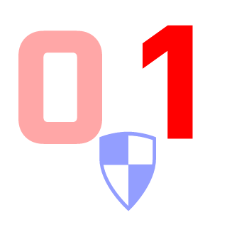 IllumiKitty's emblem