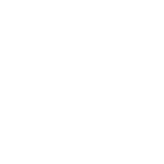 denegare's emblem