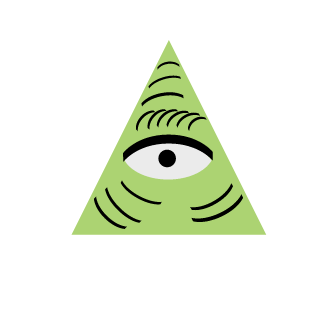 Spcasper307's emblem