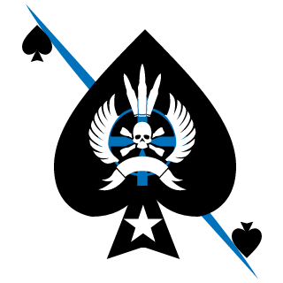 Mistra007's emblem
