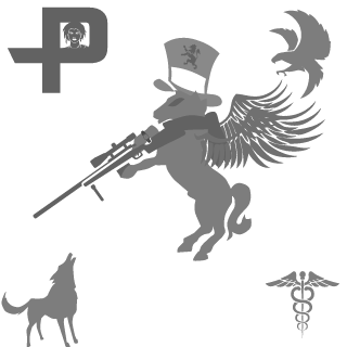 OoErNeSTioO's emblem