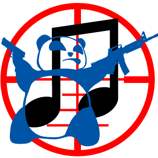 GuitarDevil76's emblem