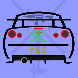 MrRepairManMan's emblem