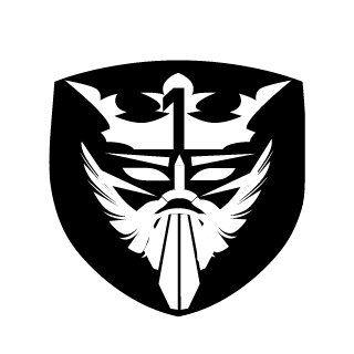 DrDaan98's emblem