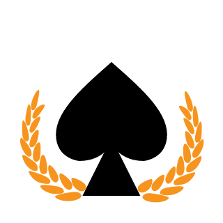 Synthytics's emblem