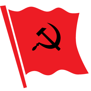 GraphicalMars56's emblem