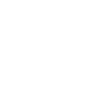 proPPerdoLLer's emblem