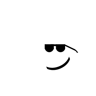KinGsmannNOOB's emblem