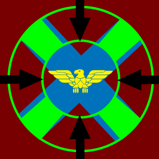 Eli_Hawky's emblem