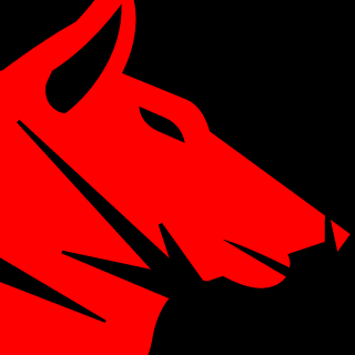 Not Active's emblem