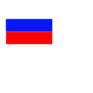 a1exan9er's emblem