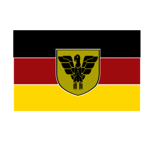 Merzost6's emblem