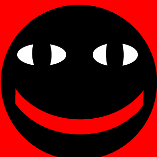Enter95's emblem