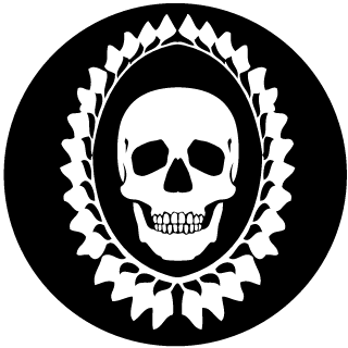 ARCLopes's emblem