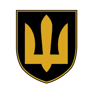 ItzzXD_R's emblem