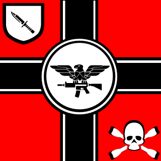 Happosai21's emblem