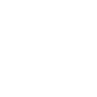 08795f63a7aacad1's emblem