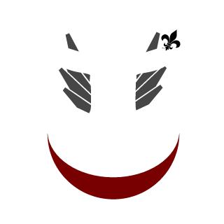 Neujmin's emblem