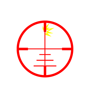 War_Tanker_122's emblem