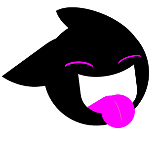 GhostIsSus's emblem