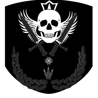 TsiGraphics's emblem