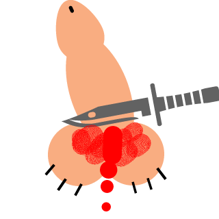 swyd11's emblem