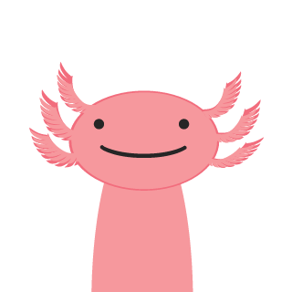 AliceArrival's emblem