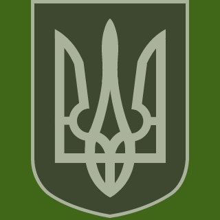 _1-ARES-6_'s emblem