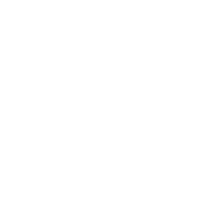 ArthurZappala's emblem